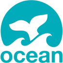 Logo Ocean Digital